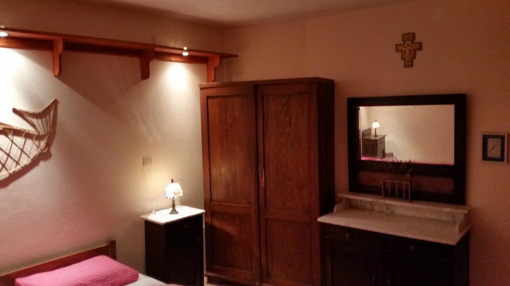 Buena Vis-Ta Apartments With The Sea View المظهر الخارجي الصورة