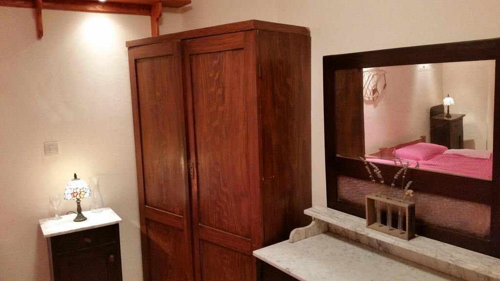 Buena Vis-Ta Apartments With The Sea View المظهر الخارجي الصورة