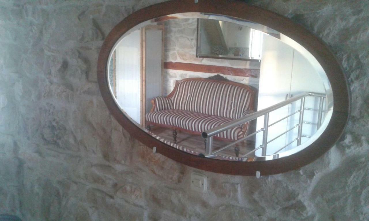 Buena Vis-Ta Apartments With The Sea View المظهر الخارجي الصورة